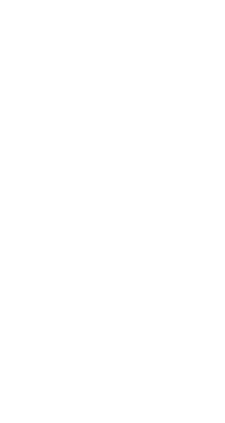 Galerie l'heure bleue